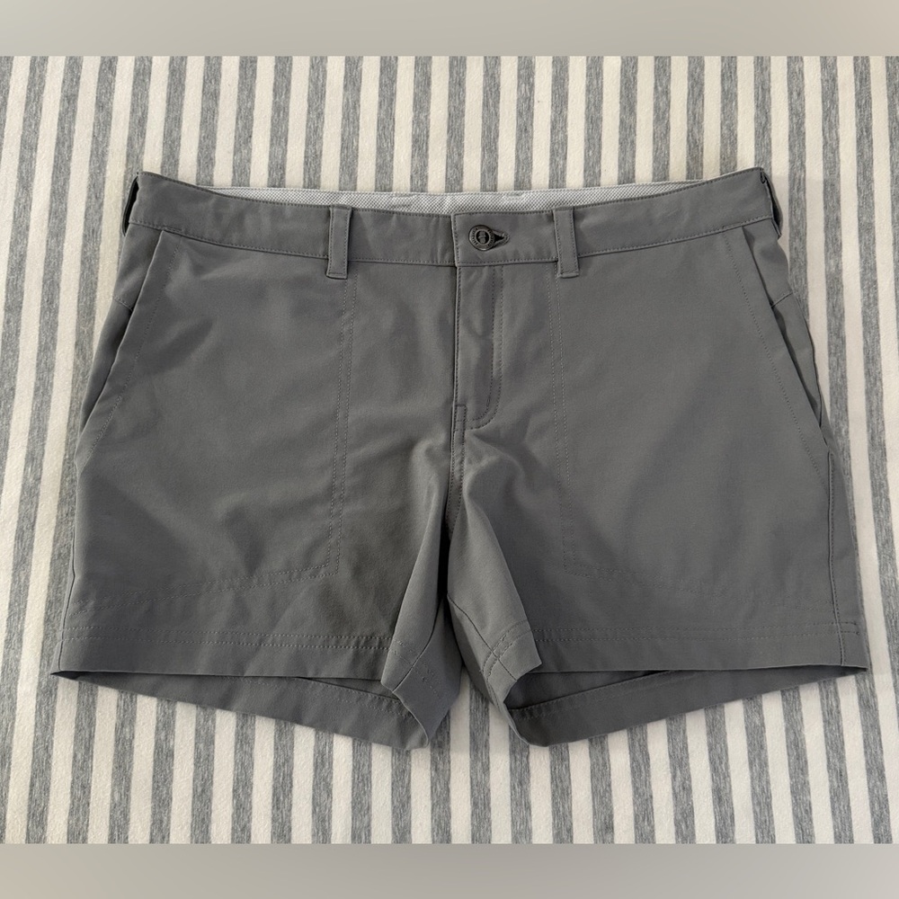 Patagonia Shorts Sz. 8